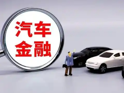 巩留押车贷款不是本人可以么?