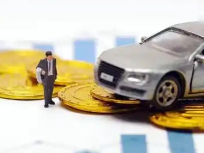 巩留车辆抵押贷款的三种常见贷款方式,你了解多少?